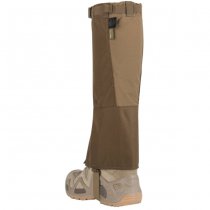 Helikon-Tex Snowfall Long Gaiters - PenCott WildWood