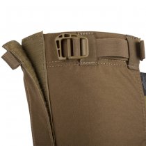 Helikon-Tex Snowfall Long Gaiters - PenCott WildWood