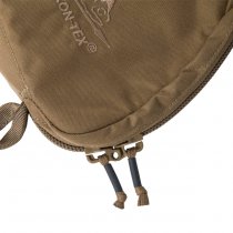 Helikon-Tex Basic Rifle Case - PenCott WildWood