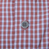 Helikon-Tex Covert Concealed Carry Shirt - Savage Green Checkered - XS