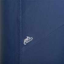 Helikon-Tex Hoyden Range Tights - Olive Green - 2XL