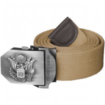 Helikon-Tex Army Belt Polyester - Khaki - M