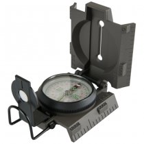 Helikon-Tex Ranger Compass AS Mk2 - Grey