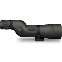 Vortex Optics Diamondback HD Spotting Scope 16-48x65 Straight