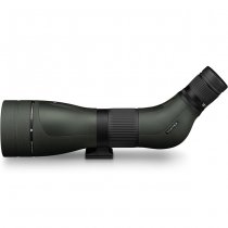 Vortex Optics Diamondback HD Spotting Scope 20-60x85 Angled