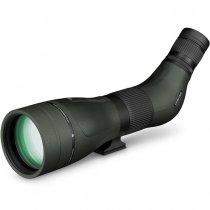Vortex Optics Diamondback HD Spotting Scope 20-60x85 Angled