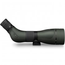 Vortex Optics Diamondback HD Spotting Scope 20-60x85 Angled
