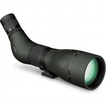 Vortex Optics Diamondback HD Spotting Scope 20-60x85 Angled