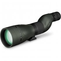 Vortex Optics Diamondback HD Spotting Scope 20-60x85 Straight