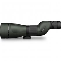 Vortex Optics Diamondback HD Spotting Scope 20-60x85 Straight