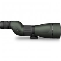 Vortex Optics Diamondback HD Spotting Scope 20-60x85 Straight