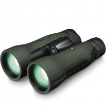Vortex Optics Diamondback HD 15x56 Binocular