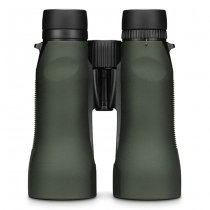 Vortex Optics Diamondback HD 15x56 Binocular
