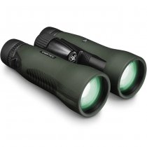 Vortex Optics Diamondback HD 15x56 Binocular