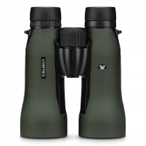 Vortex Optics Diamondback HD 15x56 Binocular
