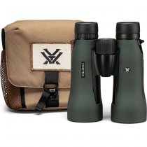 Vortex Optics Diamondback HD 15x56 Binocular