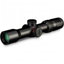 Vortex Optics Crossfire II 2-7x32 Crossbow Scope MOA