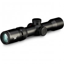 Vortex Optics Crossfire II 2-7x32 Crossbow Scope MOA