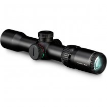 Vortex Optics Crossfire II 2-7x32 Crossbow Scope MOA
