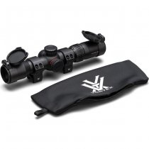 Vortex Optics Crossfire II 2-7x32 Crossbow Scope MOA