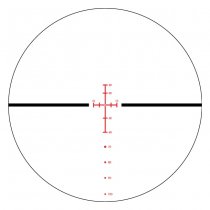Vortex Optics Crossfire II 2-7x32 Crossbow Scope MOA