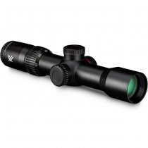 Vortex Optics Crossfire II 2-7x32 Crossbow Scope MOA