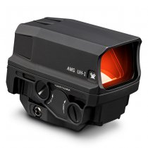 Vortex Optics AMG UH-1 Gen II Holographic Sight - Black