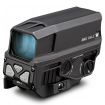 Vortex Optics AMG UH-1 Gen II Holographic Sight - Black
