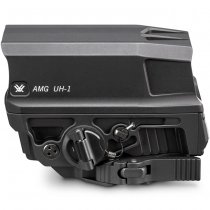 Vortex Optics AMG UH-1 Gen II Holographic Sight - Black