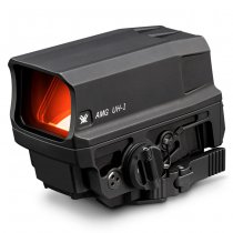 Vortex Optics AMG UH-1 Gen II Holographic Sight - Black