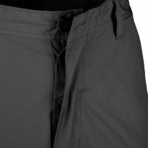 Helikon-Tex BDU Shorts PolyCotton Ripstop - US Woodland - 3XL