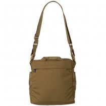 Helikon-Tex Bushcraft Haversack Bag - Coyote