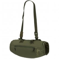 Helikon-Tex Frostbite Hand-Warmer - Olive Green