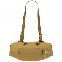 Helikon-Tex Frostbite Hand-Warmer - Olive Green