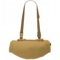 Helikon-Tex Frostbite Hand-Warmer - Coyote