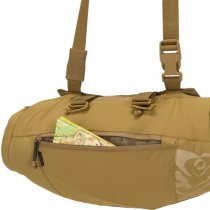 Helikon-Tex Frostbite Hand-Warmer - Coyote