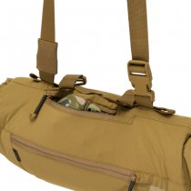 Helikon-Tex Frostbite Hand-Warmer - Coyote