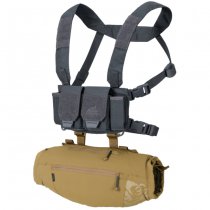 Helikon-Tex Frostbite Hand-Warmer - Coyote