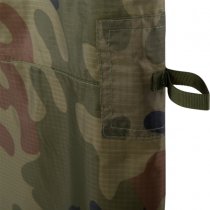 Helikon-Tex Supertarp Small - US Woodland
