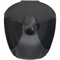 Direct Action Low Profile Cuff Pouch - Shadow Grey