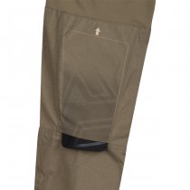 Direct Action Protective Pad Inserts