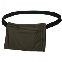 Helikon-Tex Covert M65 Jacket - Taiga Green - M