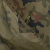 Helikon-Tex Supertarp Small - Shadow Grey