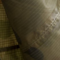 Helikon-Tex Supertarp Small - Shadow Grey