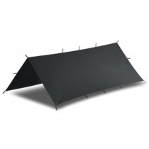 Helikon-Tex Supertarp Small - Shadow Grey