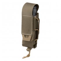 Direct Action Tac Reload Pouch Pistol Mk II - PenCott WildWood