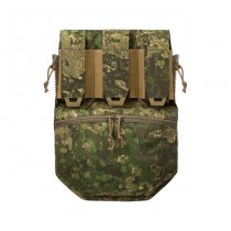 Direct Action Spitfire Assault Panel - PenCott WildWood