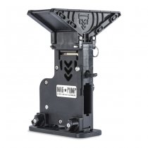 Mag Pump Pro .223/5.56 AR-15 Loader - Black