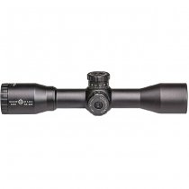 Sightmark Core TX 4x32 AR-223 BDC Riflescope
