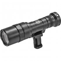 SureFire M340C Mini Scout Light Pro - Black